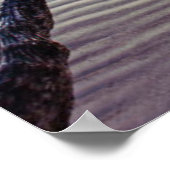 Let Everything that has Breath Praise the Lord ポスター (角)