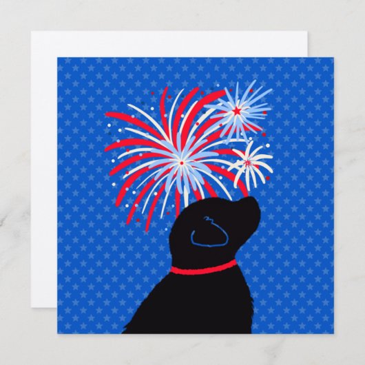 Let Freedomリングや輪イエローブラックノートカード ノートカード (正面/裏面)