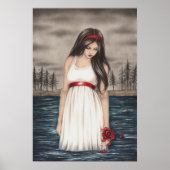 Let Goポスター ポスター (正面)