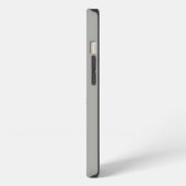Let It Be 引用文 Case-Mate iPhoneケース iPhone 13ケース (左側面)