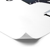 Let Love Rain ポスター (角)