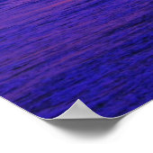 LET THERE BE PEACE ON EARTH... Religious poster ポスター (角)