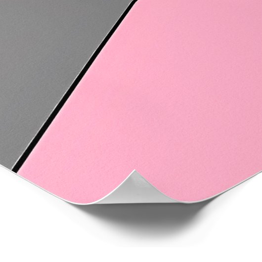 Let Your Eyes Decide ポスター (角)