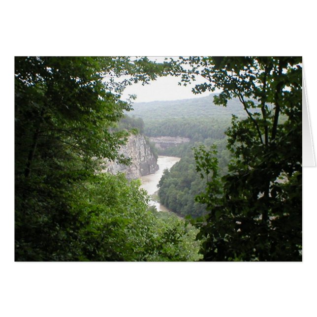 Letchworth (正面横)