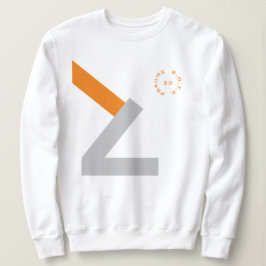 L'Eternel est mon berger  スウェットシャツ