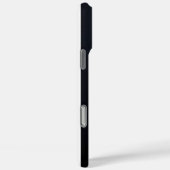 Letest iPhone 16ケース Case-Mate iPhoneケース (裏面 / 右)