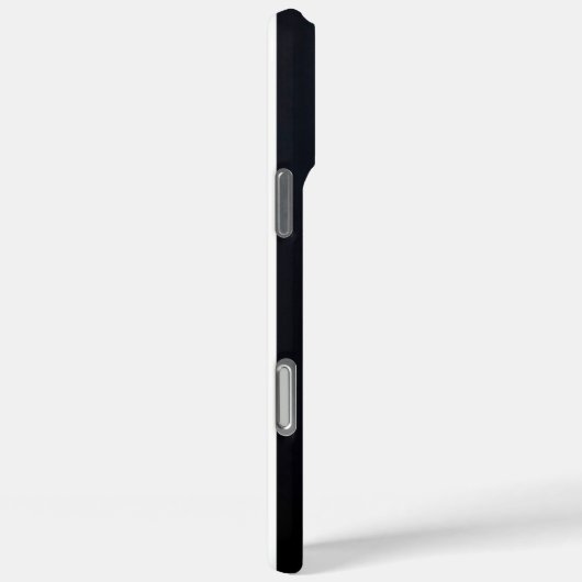 Letest iPhone 16ケース Case-Mate iPhoneケース (裏面 / 右)