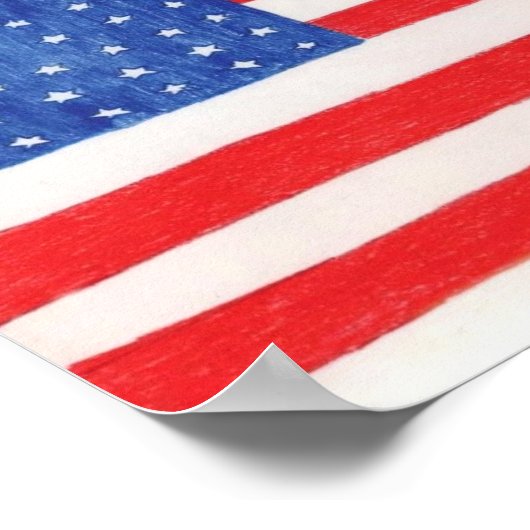 LetFreedomリング ポスター (角)