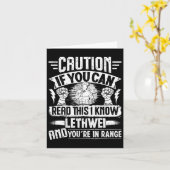 Lethweiウォリアーボクシングトレーニングビルマのボー カード (黄色い花)