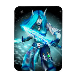 Letomi VBMマグネット マグネット