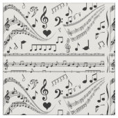 Lets,遊 Music Lives_ ファブリック (クローズアップ)