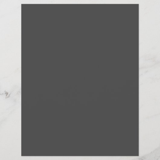 Let's Connect, Speed Networkingイベント広告s チラシ (裏面)