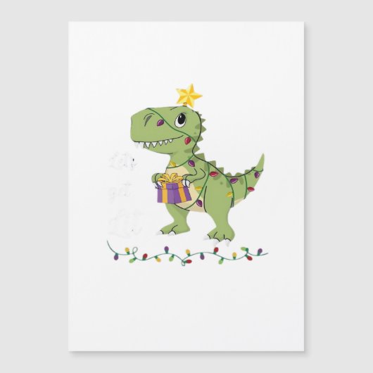 Let's Get Lit クリスマスクラシック (正面)