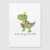 Let's Get Lit クリスマス クラシック (正面)