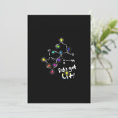 Let's Get Lit クリスマス ケタミン (スタンド正面)