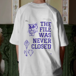 Let's Get Spooky Halloween Edition T-Shirt Tシャツ