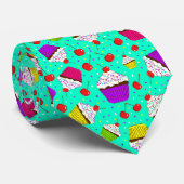 let's go party ネクタイ (ロール)