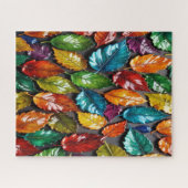 Let's Leaf #832 -パズル ジグソーパズル (横)