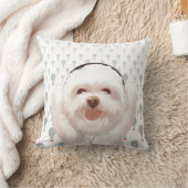 Let's Music クッション (ブランケット)