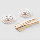 Let's Music ハンドファン (組立なし)