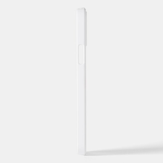 Let's play phone case iPhoneケース (右側面)