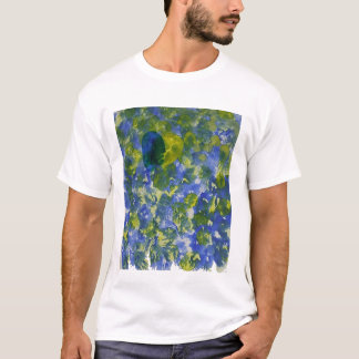 Let's stay colorful.. tシャツ