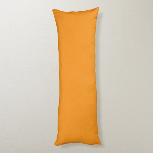 Lets Stay in Bed Pillow – Fun Cozy Throw Pillow ボディピロー (裏面 (縦))