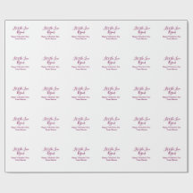 lets the fun begins happy new year name year simpl