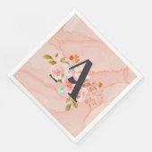 Letter A (コーナー)