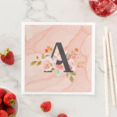Letter A (インサイチュ)