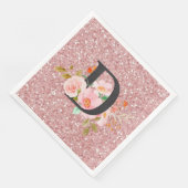 Letter D (コーナー)