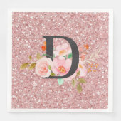 Letter D (正面)