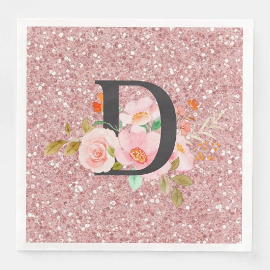 Letter D (正面)