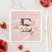 Letter E (インサイチュ)