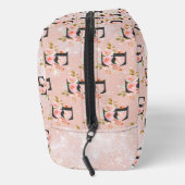 Letter E ドップキット (右)