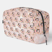 Letter E ドップキット (右コーナー)