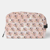 Letter E ドップキット (裏面)