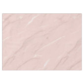 Letter F テーブルクロス (正面(横))