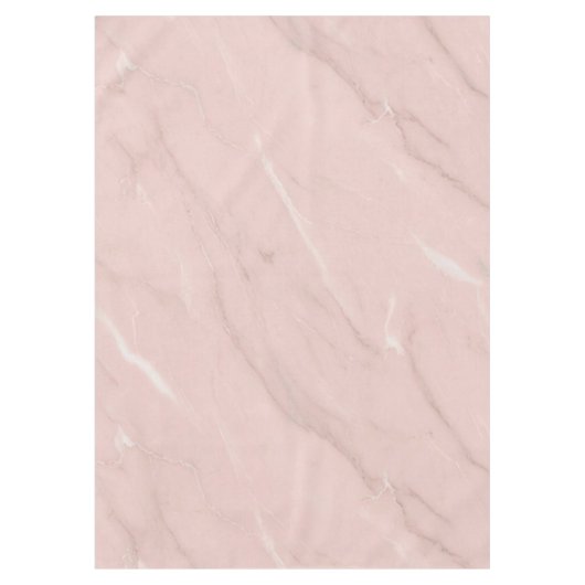 Letter F テーブルクロス (正面)