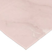 Letter F テーブルクロス (アングル)