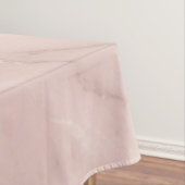 Letter F テーブルクロス (インサイチュ)