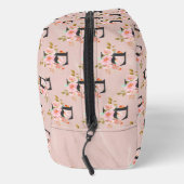 Letter F ドップキット (右)