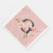 Letter G (コーナー)