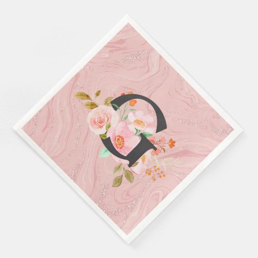 Letter G (コーナー)