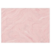 Letter G テーブルクロス (正面(横))