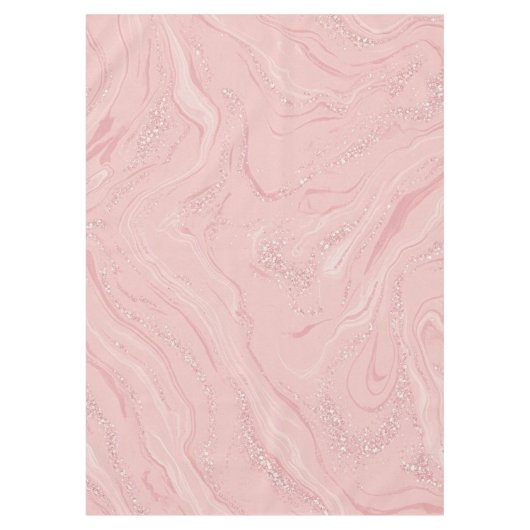 Letter G テーブルクロス (正面)