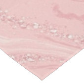 Letter G テーブルクロス (アングル)