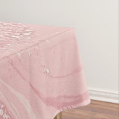 Letter G テーブルクロス (インサイチュ)