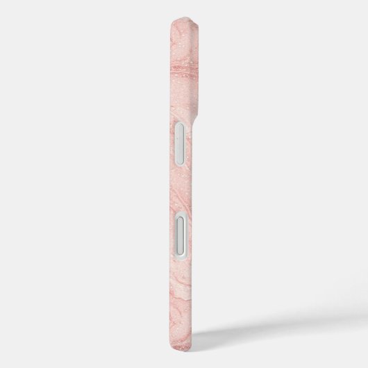 Letter H Case-Mate iPhoneケース (裏面 / 右)