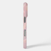 Letter J Case-Mate iPhoneケース (裏面 / 右)